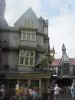 PICTURES/Disney, Shamu &  Potter/t_Diagon Alley - Florence Fortescues Ice Cream.jpg